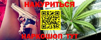 мдпв Гагарин