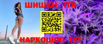 мдпв Гагарин