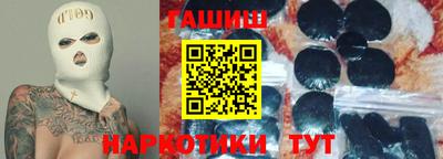 мдпв Гагарин